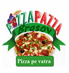 Pizza Pazza Brasov